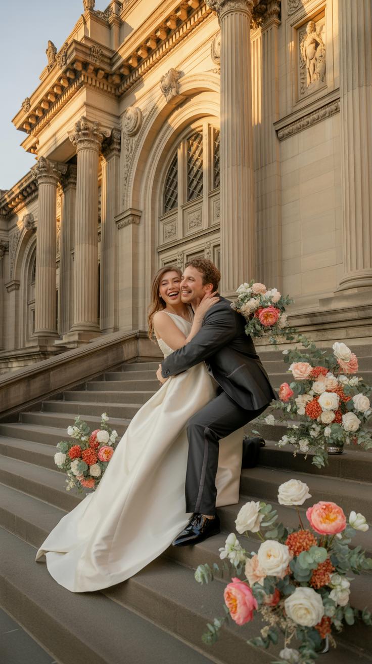 0105 1 a photorealistic wedding portrait of a r JFNqq1d0V y2la0axQkIqw eUY0GdUXTQeECpdjGnGoVg cover