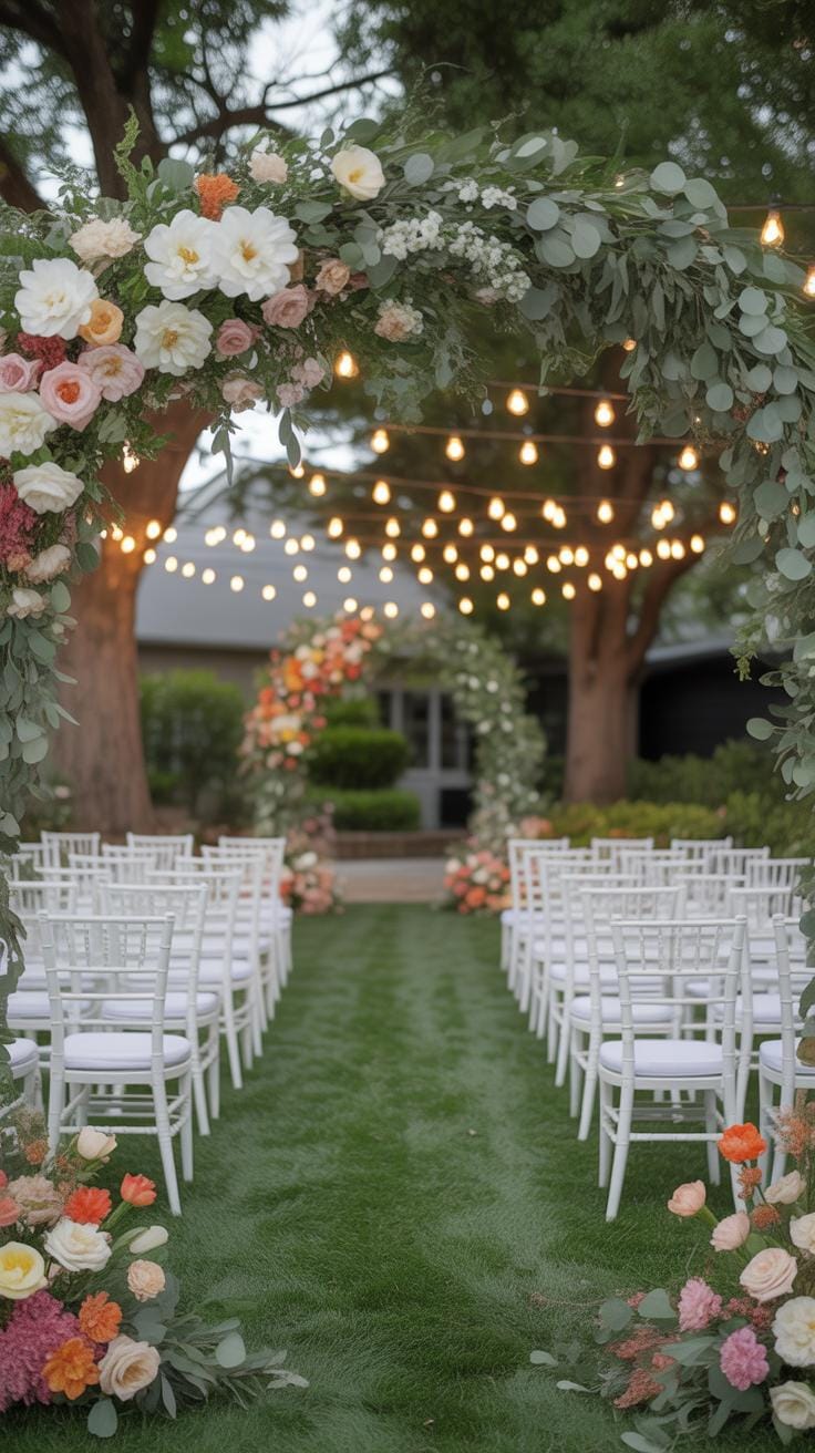 0106 1 a photorealistic backyard wedding ceremo 5vXCTbBUWBm47er2bzOCow lc3OMQPtRjy82vXd6xZE8Q cover