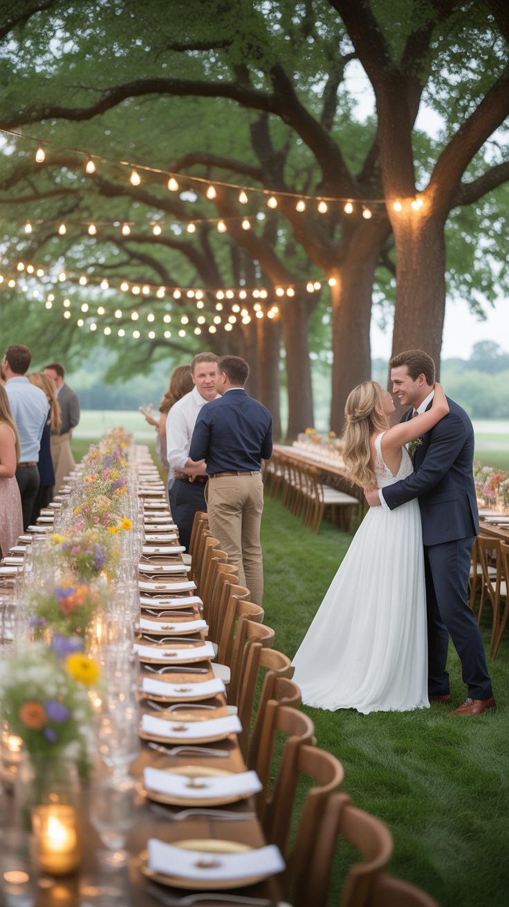 0106 1 a photorealistic outdoor wedding venue f GNVLRK87XKiy6zMcHBQh7g 0AelIveNSlGjDs9M N kXA cover