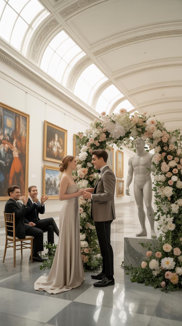 0107 1 a photorealistic image of an elegant wed NDcF5MCCViiETJyI1HmqeA RN 5OTQiTj dYy RmkfOIg cover