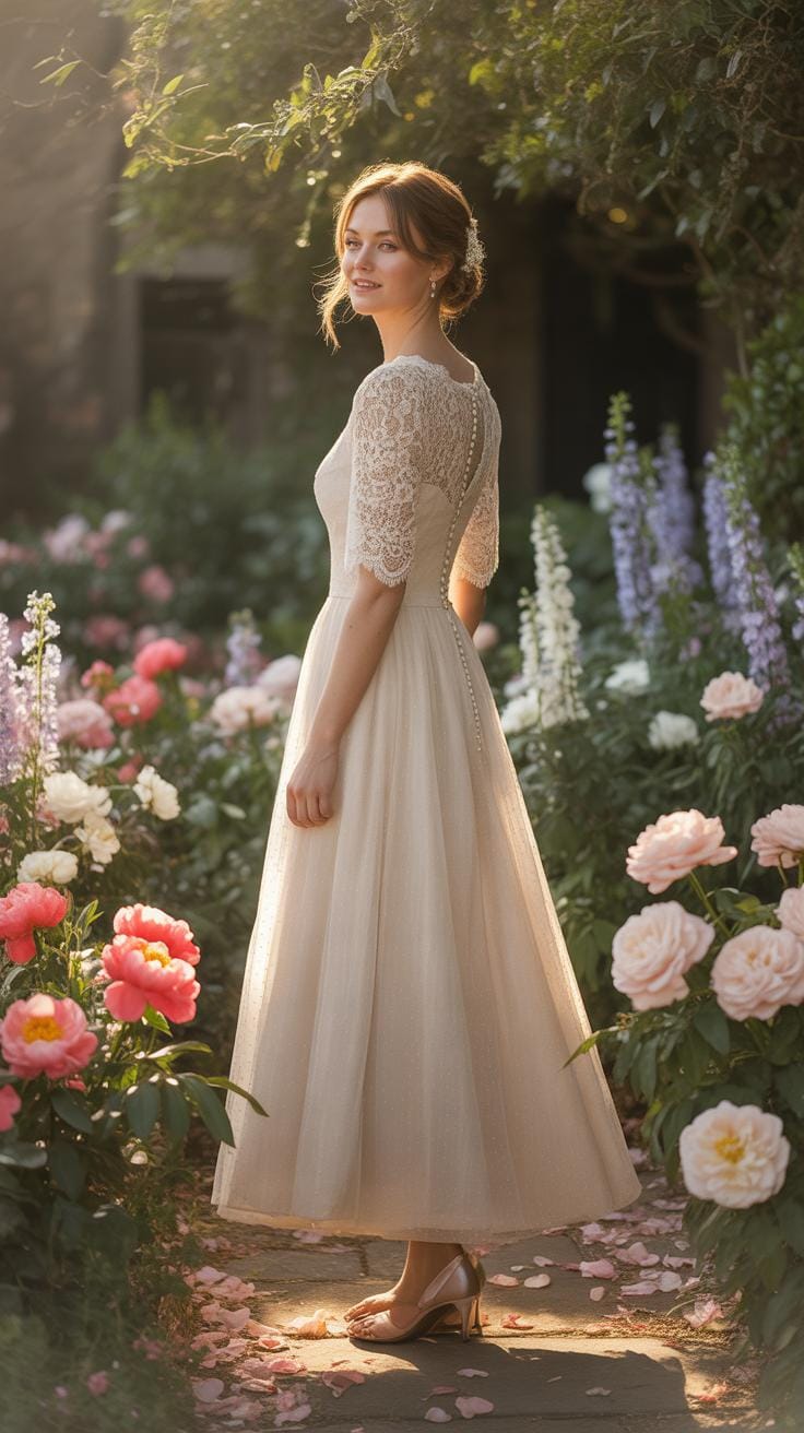 0107 1 a photorealistic portrait of a bride sta f0n2ws0AUFGFfmE IDDsew e2PcWFN8SSiAZ0CS POu5g cover