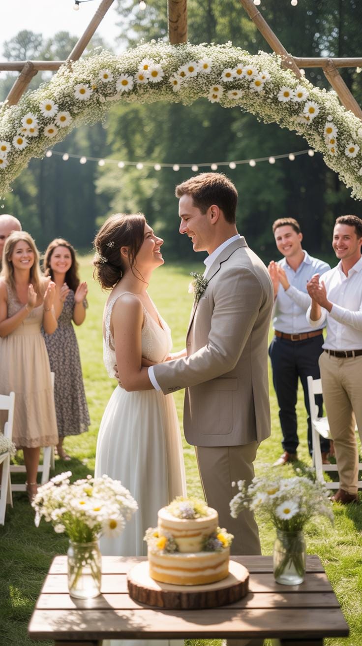 0110 1 a photorealistic outdoor wedding ceremon 1ZO3OwRsVECe7p3RsxwUqA 1Xv FYBFQrO1ZEjtv14qoA cover