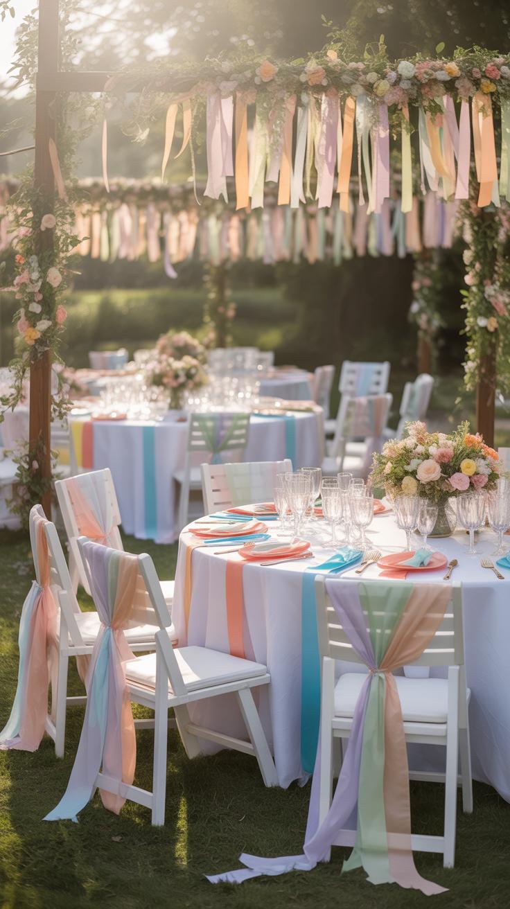 0110 1 a photorealistic outdoor wedding recepti YM2SqTNLU6e1gMxOxp4q g tkIhLBCFR3G76Mms90Bqwg cover