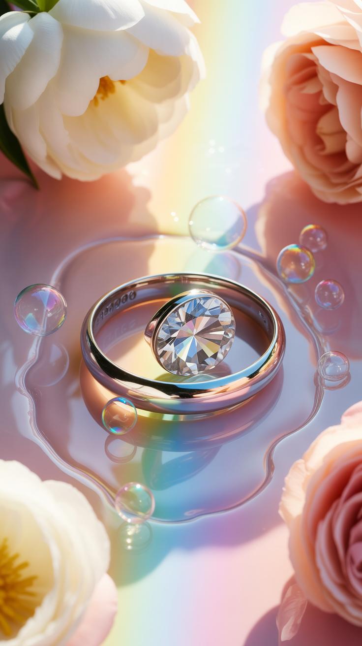 0111 1 a photorealistic close up photograph of qJY9xCOaWtWhVeOqy W08g VQxr afcS4S6xCbL f15Xw cover