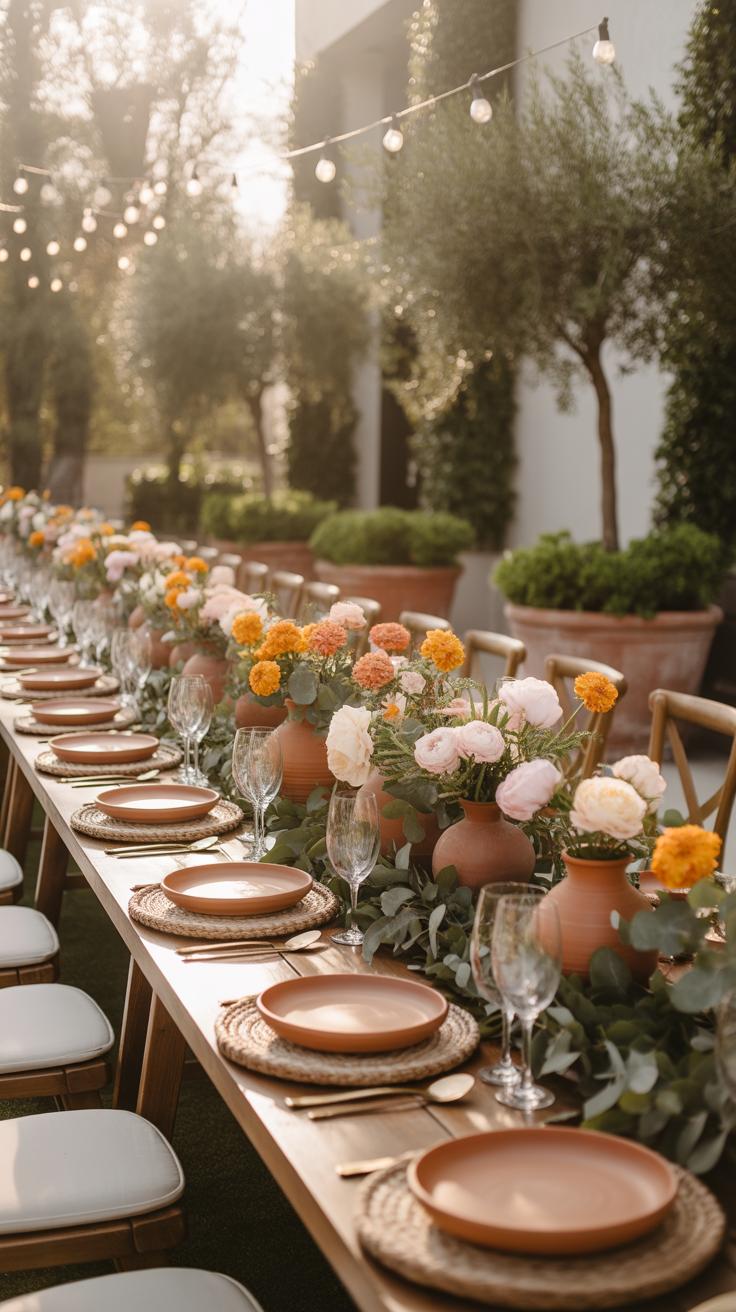 0114 1 a photorealistic wedding reception setup OS1A9RtZXk qxHwvwGZs9w zClTtxTfQ6GnQdTLtxYpjQ cover