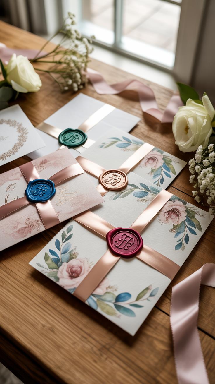 0116 1 a photorealistic image of elegant weddin onM 36YaXpGlNG KBzmMSw Ulg82s94QoG5cIXC2oFtEw cover