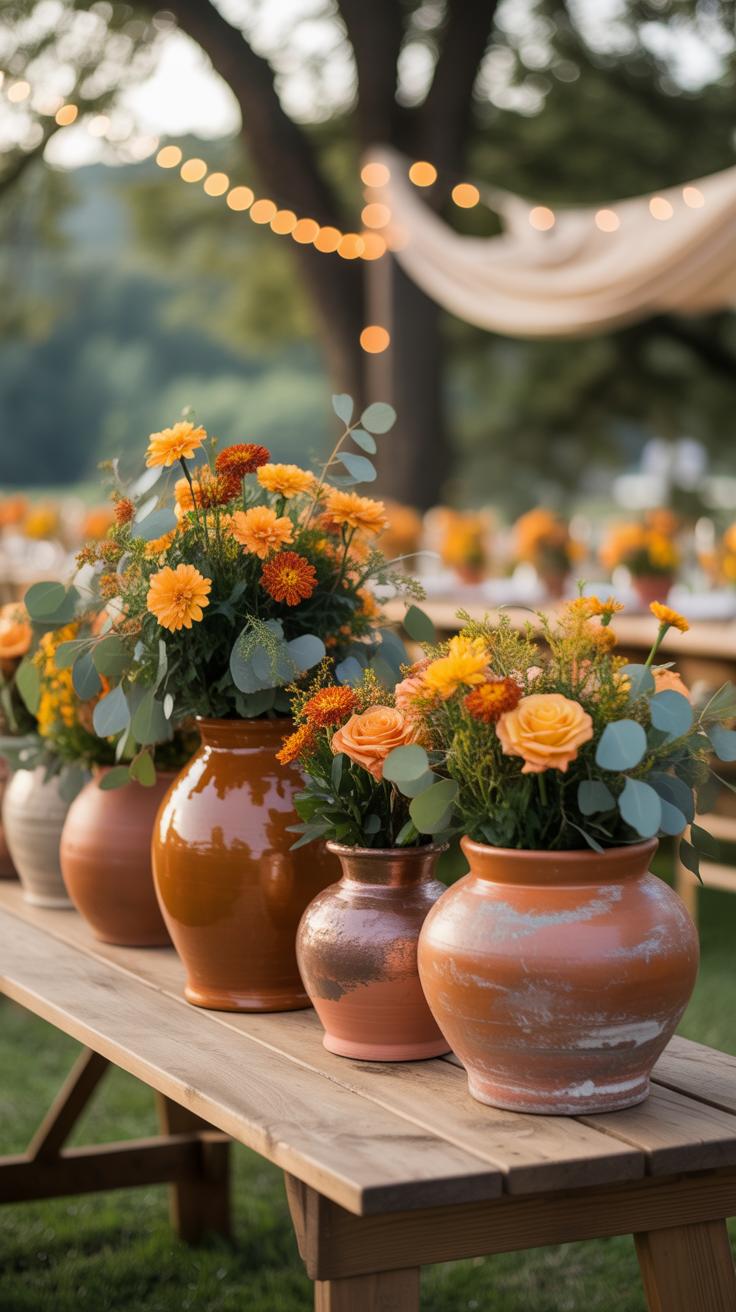 0116 1 a photorealistic outdoor wedding scene f TnZyPP1cXuqBpQHjp9Xc w Mn2gheCLScO0TJy9AJTSag cover