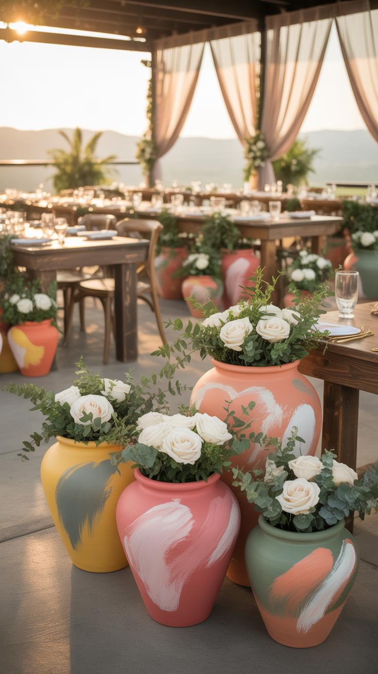 0118 1 a photorealistic wedding ceremony space 0urlw0lAUgqfc6dxnPH1yA rg6EwdsRT9mW f 79C0nCw cover