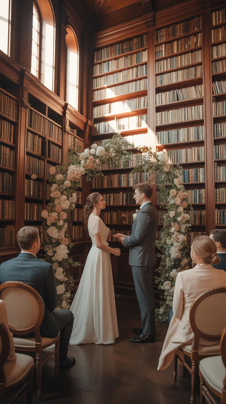 0119 1 a photorealistic image of an elegant wed ViYHcM7wUXKg3bGLp7M9Jg 3KoJwUYKT3aG2PgTJSlUyw cover