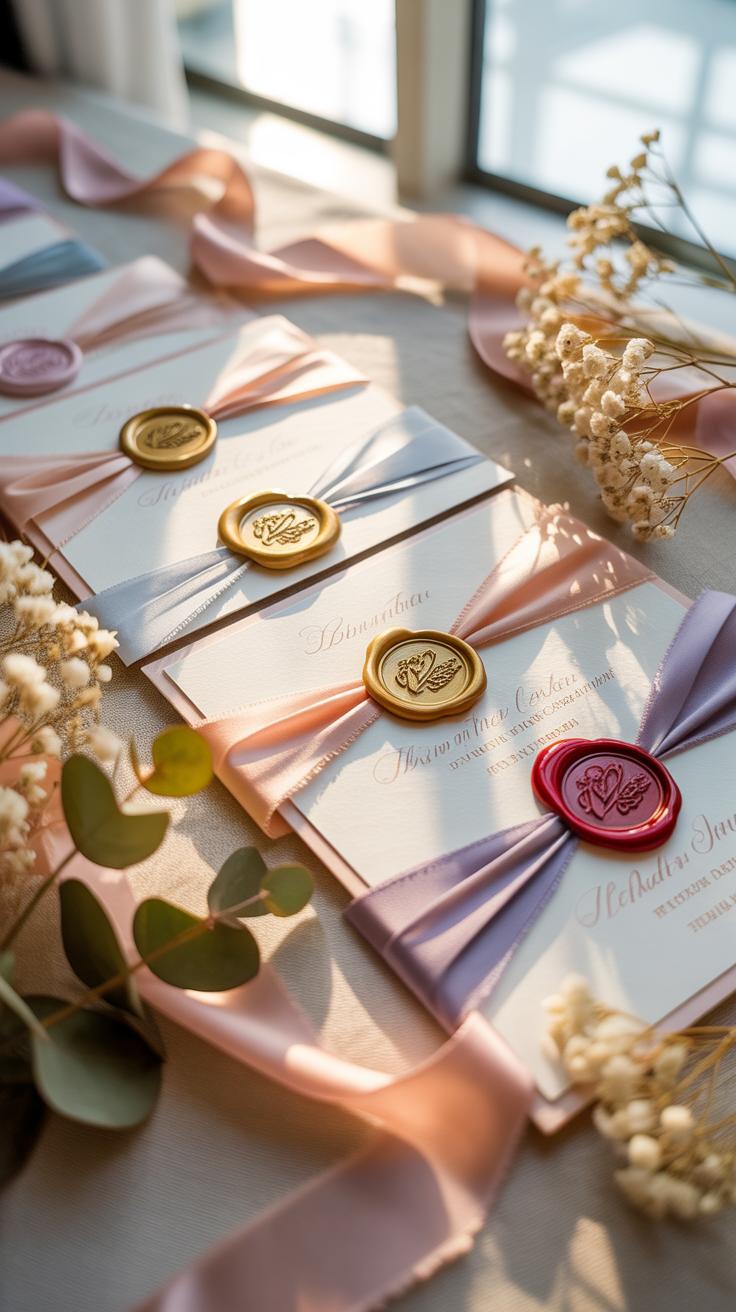 0120 1 a photorealistic image of elegant weddin uhIHG9QWIG1hKZUgyCqYA S49925hSRQK5zz7gl DvWw cover
