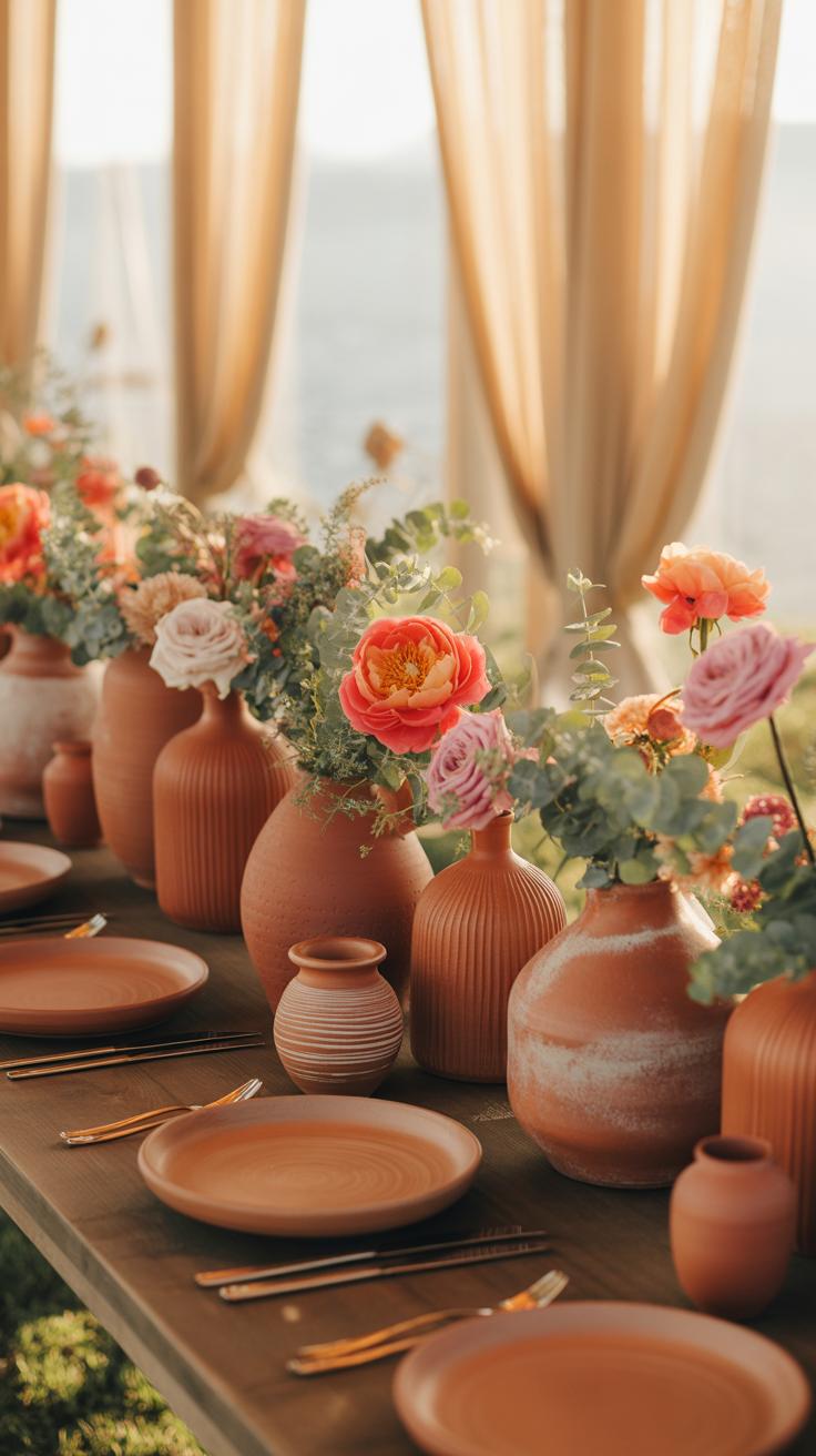 0120 1 a photorealistic wedding reception setup PNUvRiiCUfSJeX3yC h5Og AFcP7O09SZ6cyoKWEkwnQA cover