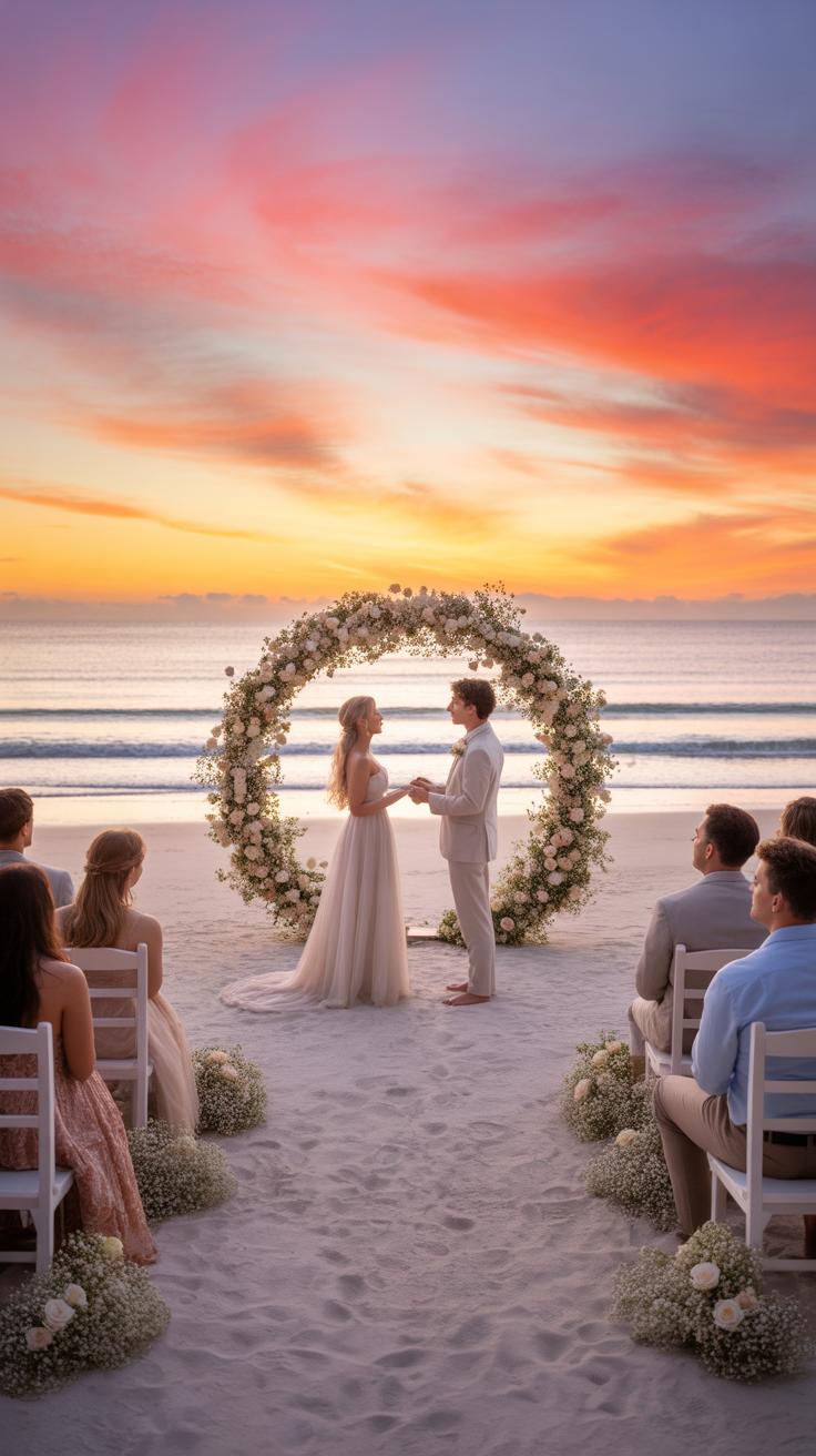0121 1 a photorealistic image of a wedding cere Yq3TjVOiWHqZZlg7oKlXpw gvJEwNFeR321qxKj6WTz A cover