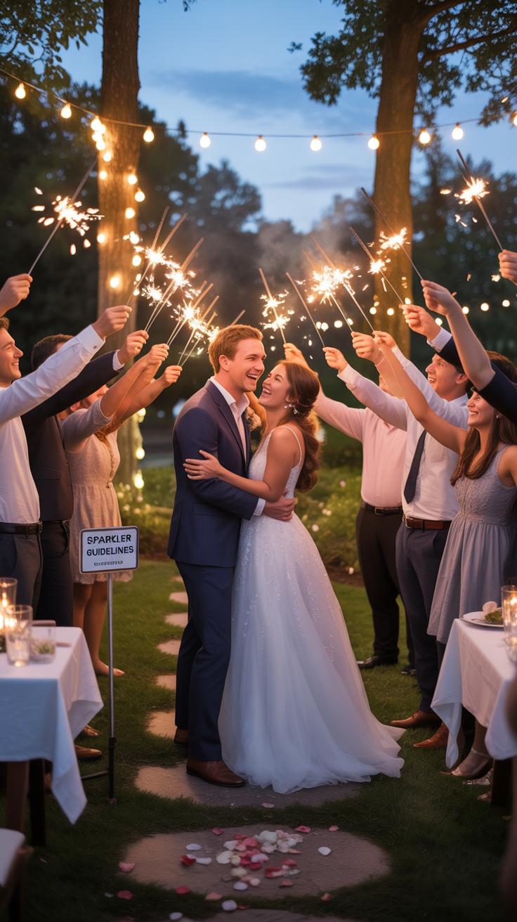 0124 1 a photorealistic image of a joyful weddi gapMhXQnUHaUKD6rKTNUAw P6Tmz58MRnq85IcpbWfvxg cover