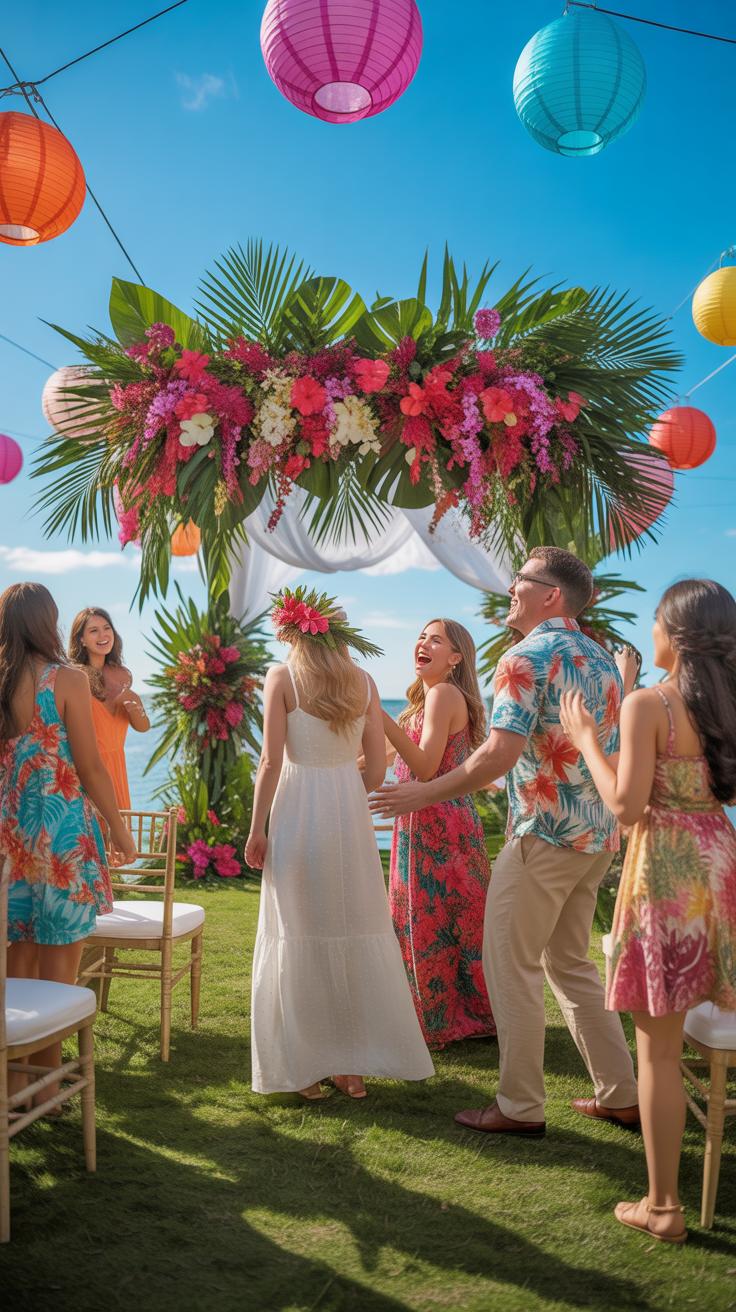 0125 1 a photorealistic outdoor wedding scene s 7ZWiMoKyX1ax97RkAV FCQ 4apugXdIT1OiML3LhQn8Fw cover