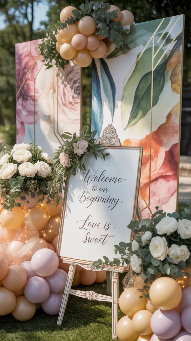0127 1 a photorealistic image of an elegant wed JkgjFCriV CgHB3iY1DilA 1SAaXE1LRji9 QoRny6ljw cover