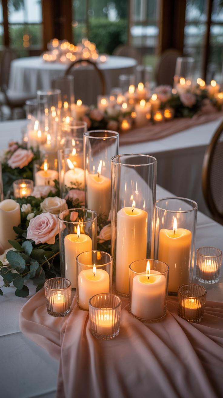 0131 1 a photorealistic wedding scene showcasin aNOTGkRqU8K0VLu0Co8uQA 34OXpBhmSDixEo4ziaz3wA cover