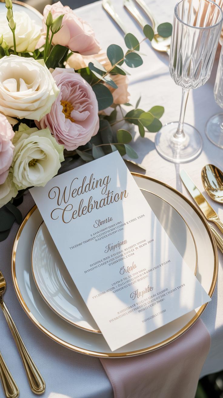 0136 1 a photorealistic image of an elegant wed aSNpQXcQXk2tvafbkbtSMw djMDgYL3TU yKRjltzKg Q cover