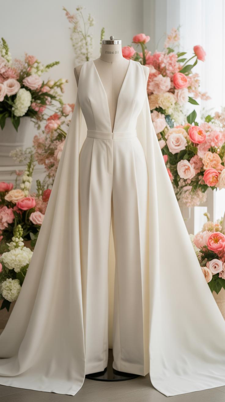 0139 1 a photorealistic image of an elegant whi UdFT3KowVA63h15U8USCfg kDCJfONiR8GlCddLGclQfg cover