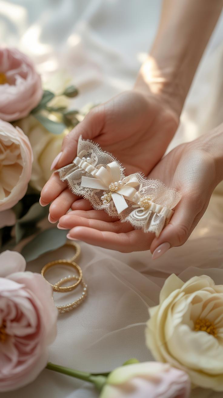 0140 1 a photorealistic close up of a bride s h c cOJm 3VyOpZoKP6dhsjQ tJA9iwa SL2litgNKrYn5w cover