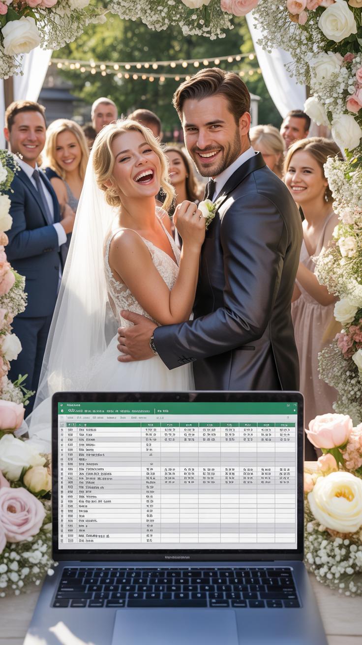 0140 1 a vibrant photorealistic photograph of a 6qFPFjsqWwW7n41saLwBlw XVfeszUBS 6vachr025GcA cover