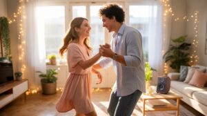 0143 1 a photorealistic image of a young couple obqctA5PXHuysZLozB67BA ErhQTjKoQtyM2X1DJBJjlw cover
