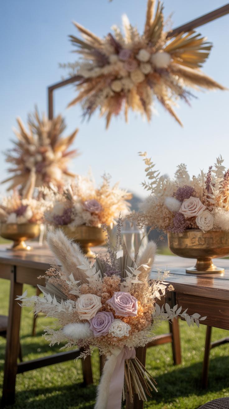 0143 1 a photorealistic outdoor wedding scene s 9gr3TxYCWfOF vDlUY6H8A 90bQ125 Q KKt0I9dna dg cover