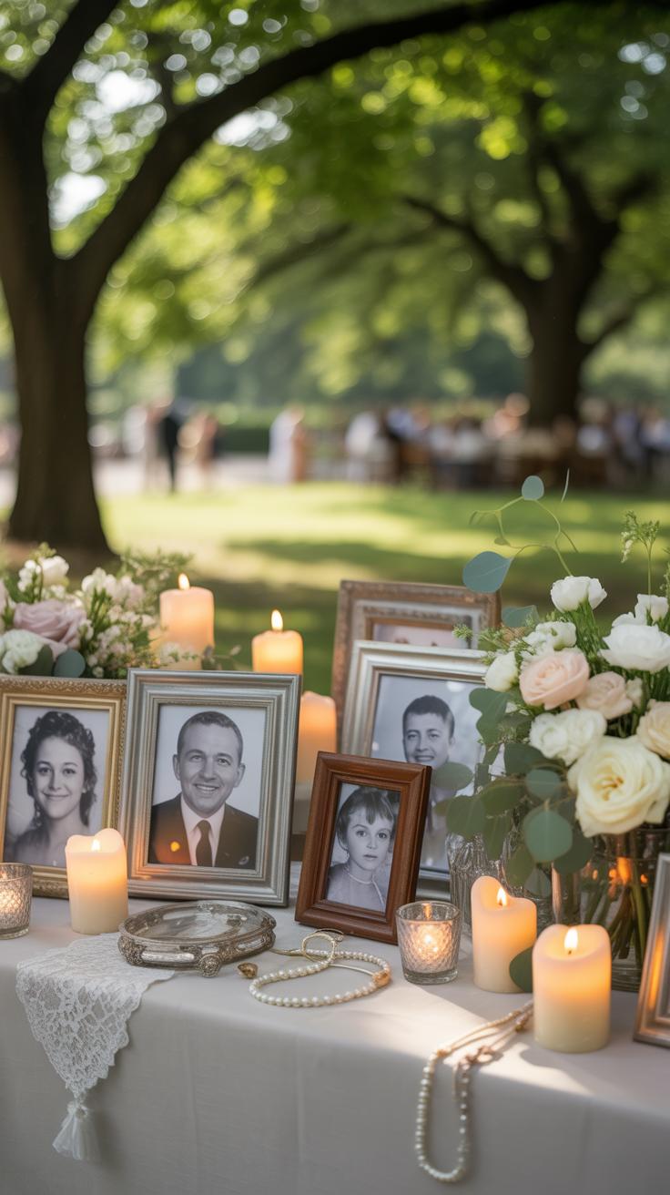 0146 1 a photorealistic outdoor wedding memory 5flS9EcTWR6raFf GyQiEQ 9 SIctS SuKxAJlYFmFftg cover