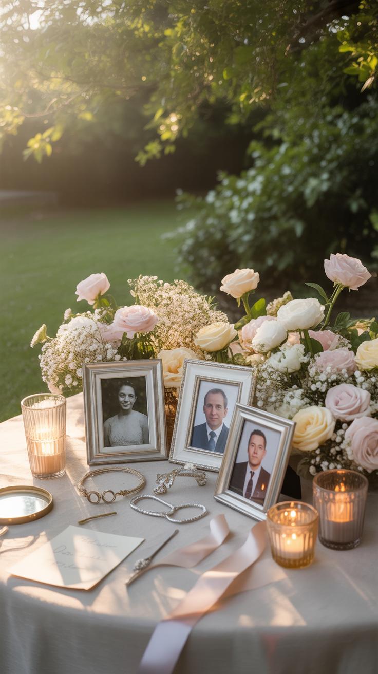 0147 1 a photorealistic outdoor wedding ceremon AHoNJA6 V7 02BwML1RQbg EVx5fy6fSTm2hz3h5qmhSQ cover