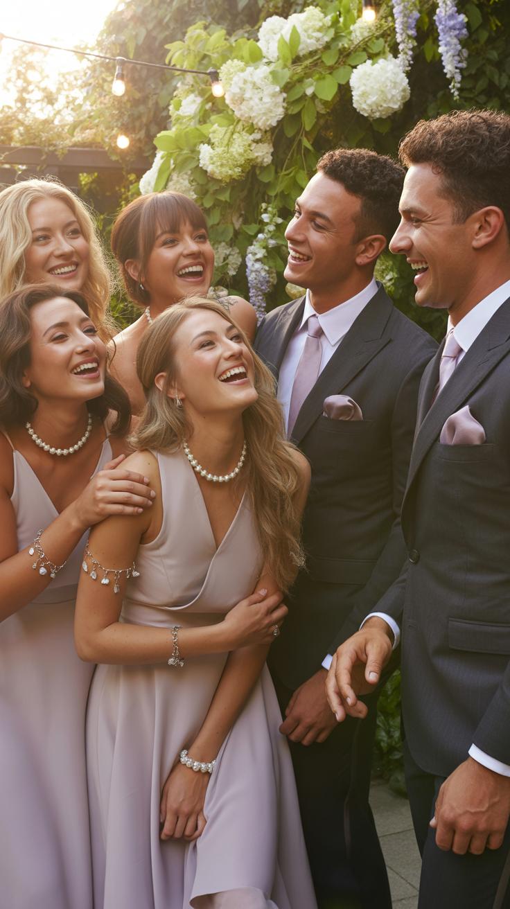 0147 1 a photorealistic outdoor wedding party p jYn4Byw0X 2b1JiGsyJLmA v0vVsoq Q1CM6YoZq03EKw cover