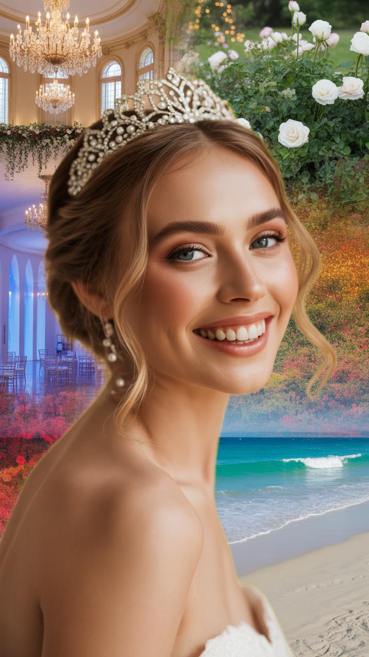 0147 1 a photorealistic portrait of a radiant b VaoBGPCbXPSc7GWCgrYo1A gtOrGMOWS8iZCja6bGpHqA cover