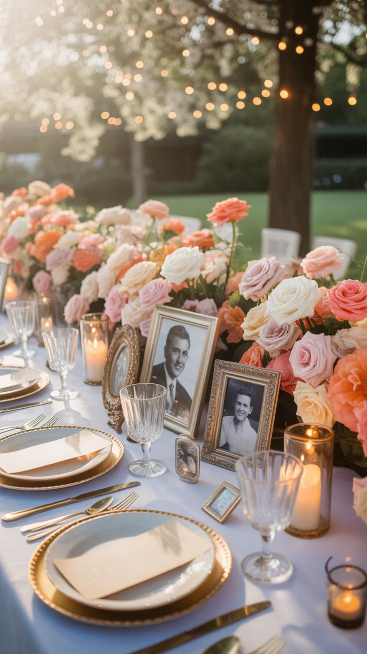 0149 1 a photorealistic outdoor wedding table b RhsVtEliXvyeFoagIv6mPA vwO9EaMzRiyFjSKIX8XaMA cover