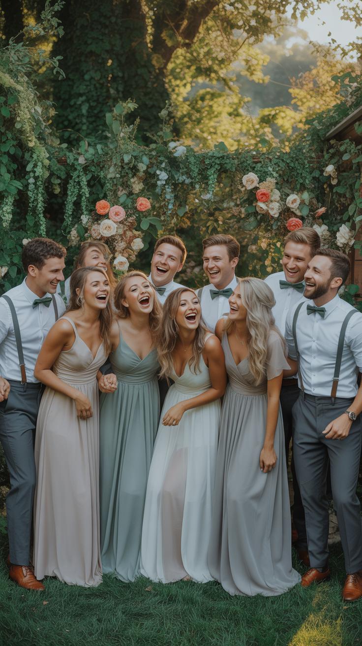 0151 1 a photorealistic image of a joyful weddi n lfYorPUXGif1TrIrEjHw 5IYItpgkSLOVqGvNebj9wA cover