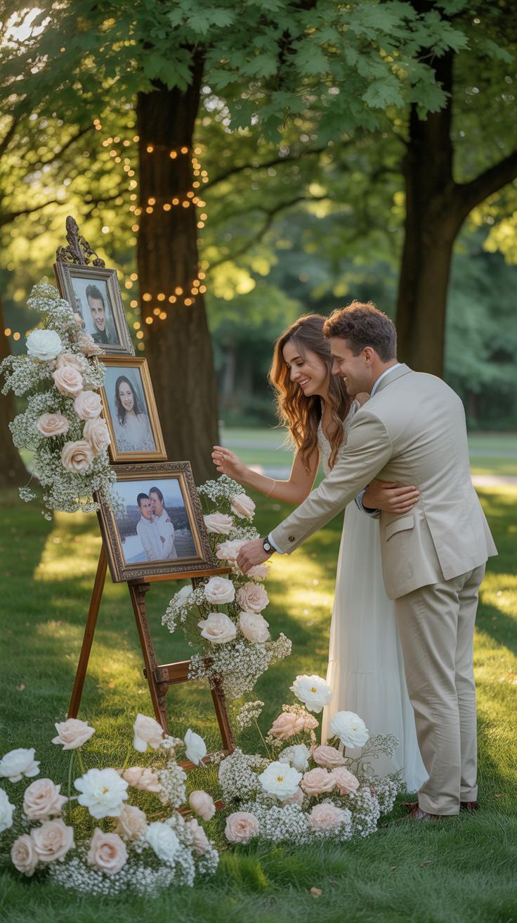 0151 1 a photorealistic outdoor wedding display a7tihUXGWnGU5zwwl2jM4g g d1ry3mRaGKBTEebLVugA cover