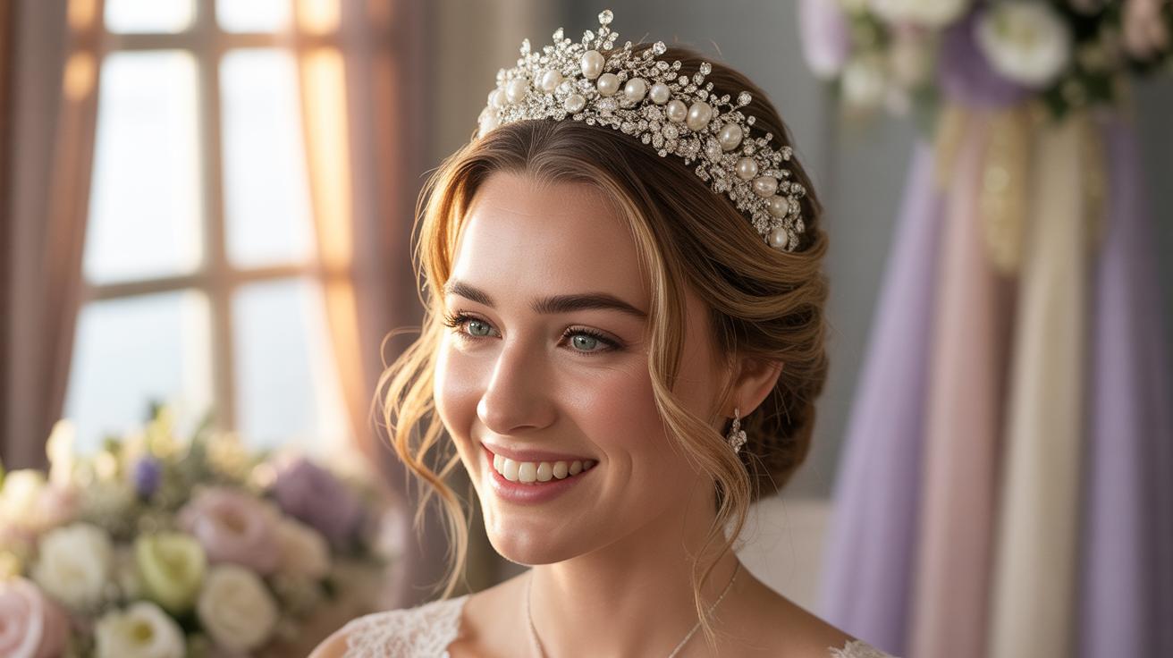 0154 1 a photorealistic close up portrait of a t8mJxYIjUyihC4qTI718ag Nj9UT OIQeG1N LGZWE82Q cover