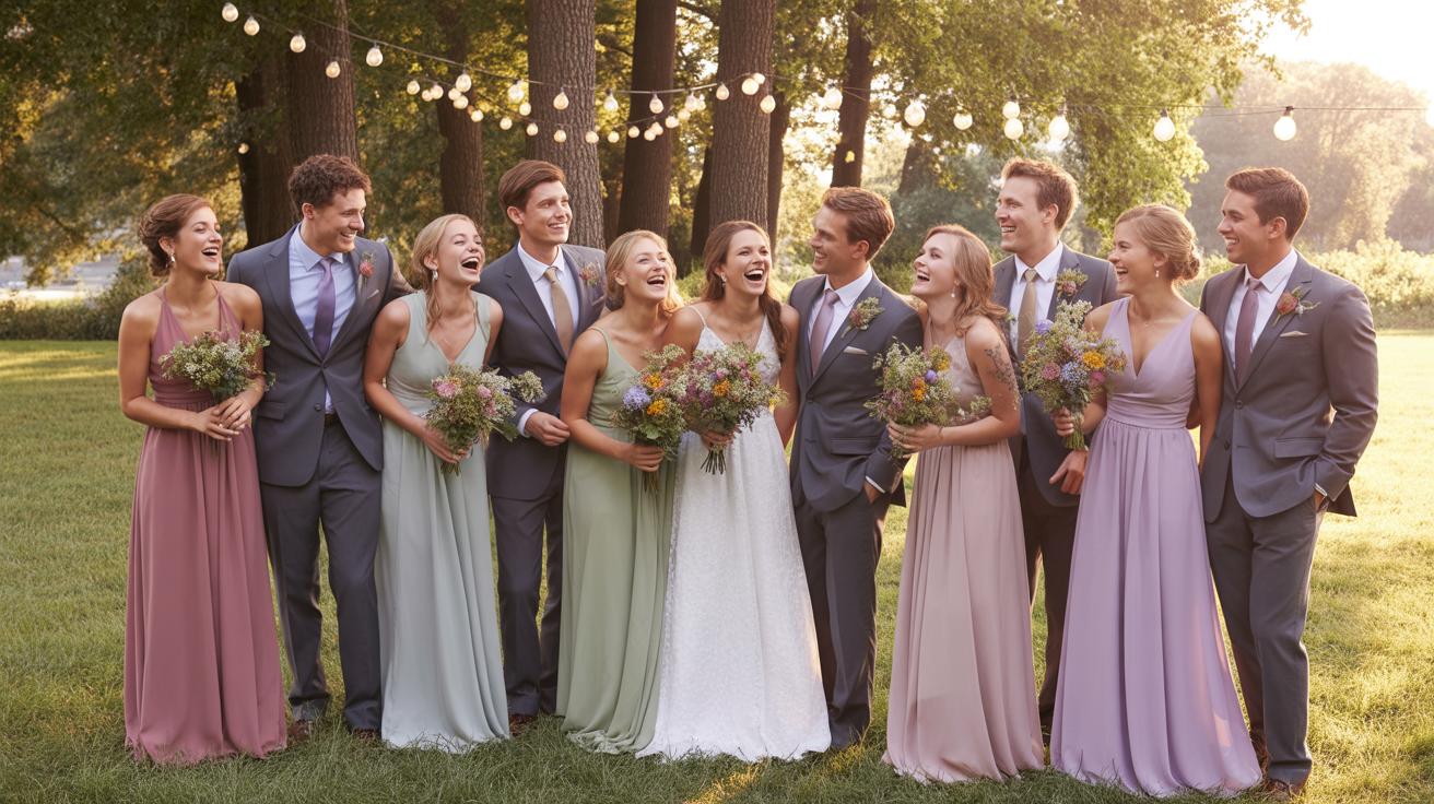 0155 1 a photorealistic outdoor wedding party f s7LYIg6FVfGtaLb0GyrUog NRxd38VDTpS36s1EPKlizg cover