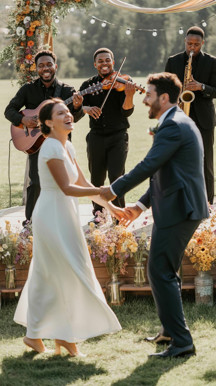 0156 1 a photorealistic outdoor wedding scene f W2x8498RWzKdoGq47wJHPw 0Fr zcamQdewTpabYj0chw cover