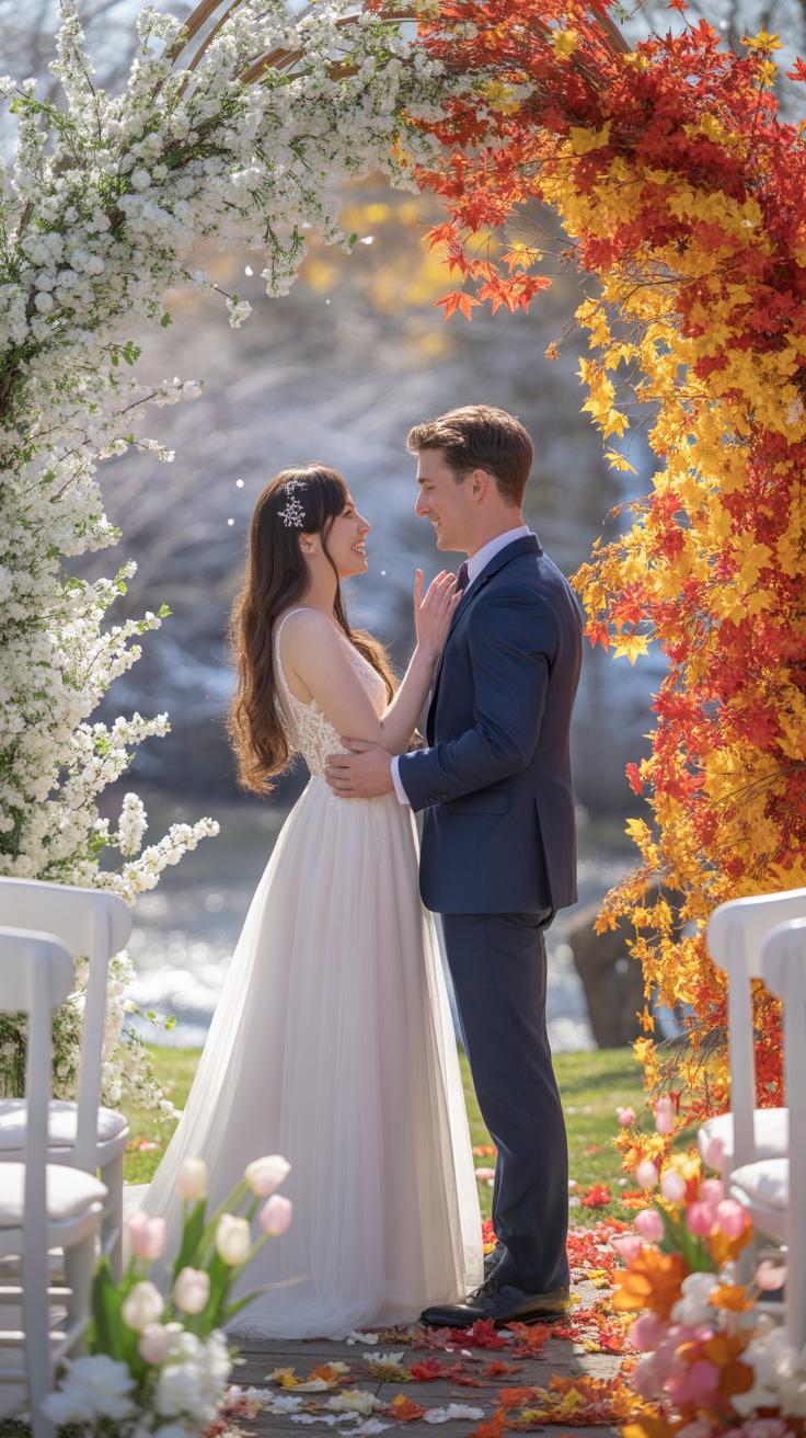 0157 1 a photorealistic outdoor wedding scene f QqsZolsLXguNi2wIm0MuuQ urm7mmb9Qu2 xbGefE Jdw cover