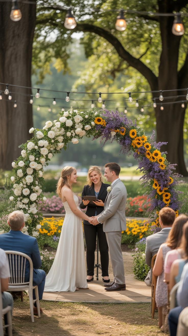 0159 1 a photorealistic outdoor wedding ceremon L X itJWW6h9A4pcYkYLA wdlyj63UQiCQwh3V E8rFA cover