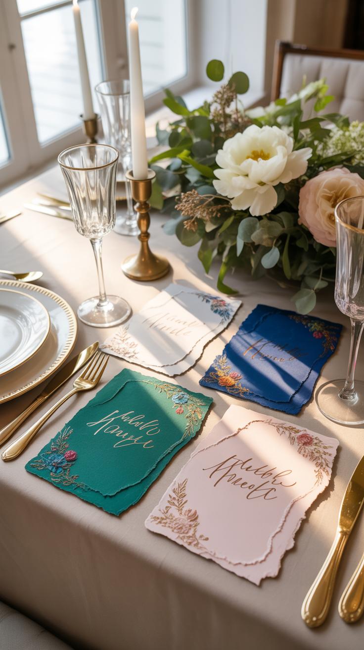 0163 1 a photorealistic image of an elegant wed y6m 6hQ0Vq2r pFSNt5QfQ meu ds2zRSmnutSi8QCRxg cover