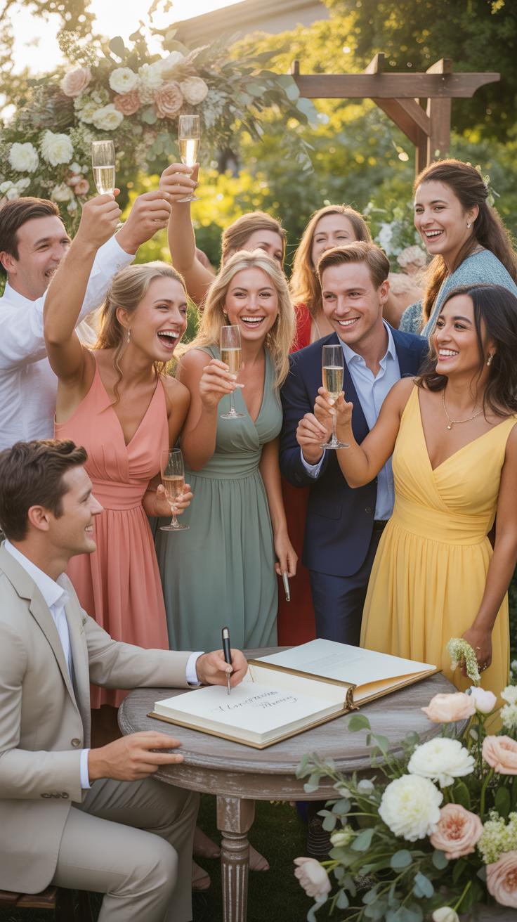 0167 1 a photorealistic image of a joyful weddi zpIswobJWw23jQuFErVSmA Xb5AoTNmRQ207YWAQUJc5g cover