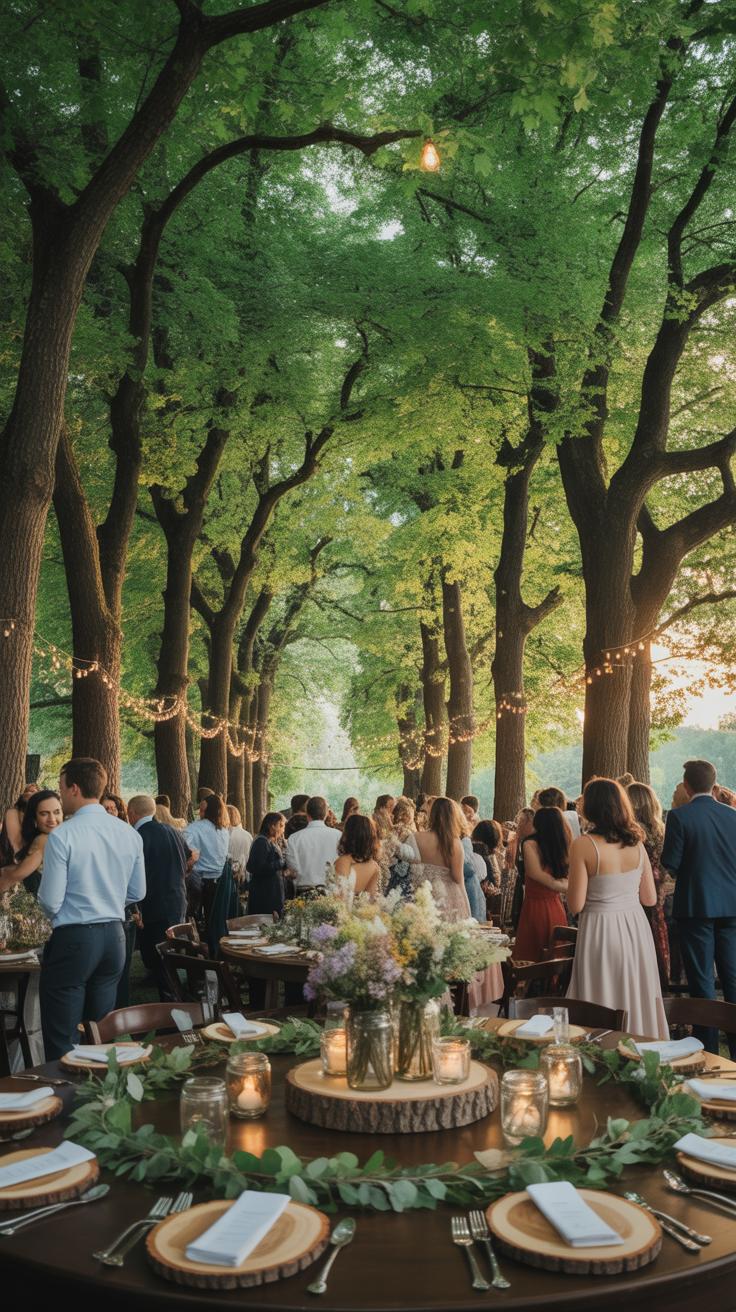0171 1 a photorealistic outdoor wedding recepti 2pl1WoLVXA62QIOK 4CW0Q D5z6RHg9Qt TrSWC7JCWXQ cover