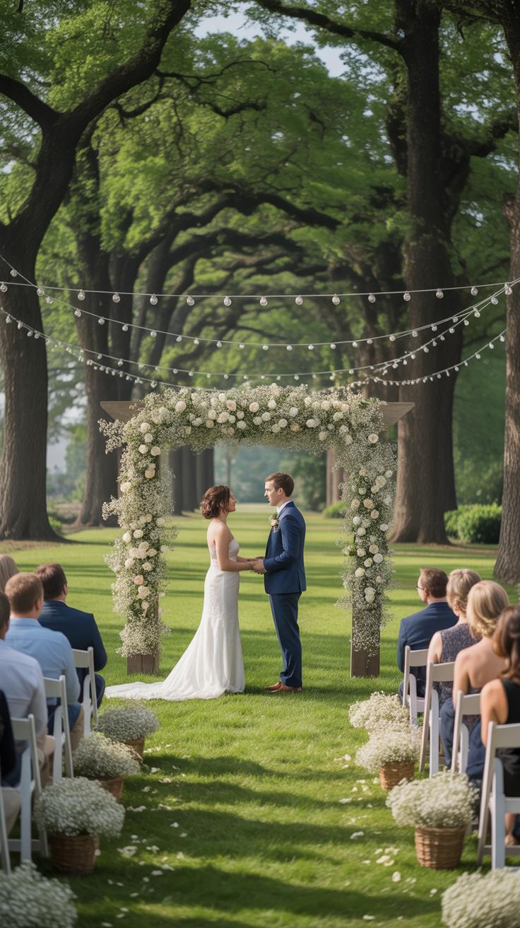 0174 1 a photorealistic outdoor wedding ceremon IWIpPM0RVgu7TMp0bJhnXg XD460vNHRjGS8MyIcEDuGA cover