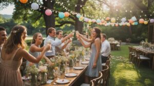 0176 1 a photorealistic outdoor wedding recepti u6nF98DLXDCtt8AFlJf0Lw zkKpomhGSziPCjukTp5GVA cover