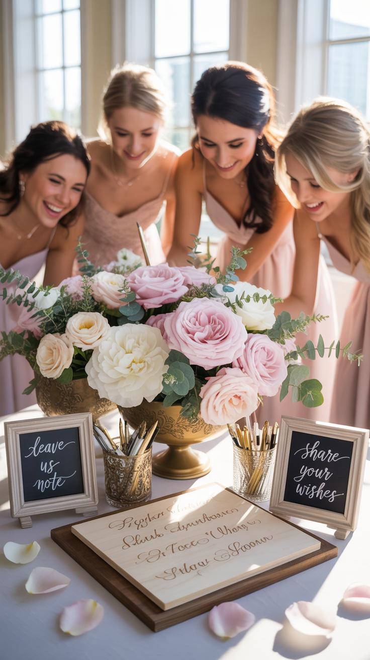 0180 1 a photorealistic image of an elegant wed D79cJmiWYaDR64moNbJUQ FPkovf8tQa 2MHNk27gTfQ cover
