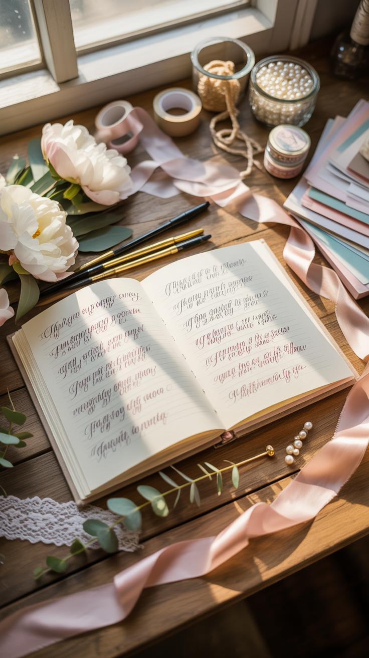 0184 1 a photorealistic image of a sunlit weddi eHrUSZpdXR6WBc9BjWUY5w oenowvtgRmixucZB QXbCw cover