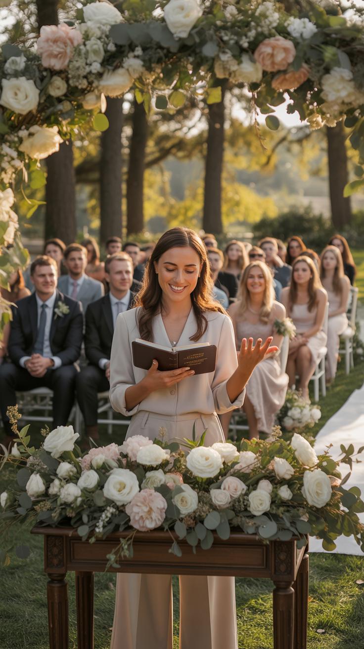 0187 1 a photorealistic image of a wedding cere lbEKOsXtVpqlRl1Xw1J29Q ngSqLfB5TgC B1oh54KfVA cover