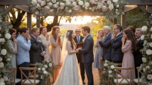 0188 1 a photorealistic image of a diverse wedd 8GmwCI4cUYiMMwGZrMsMdQ wVcLoRf7RnqPC 4r7SiDSQ cover