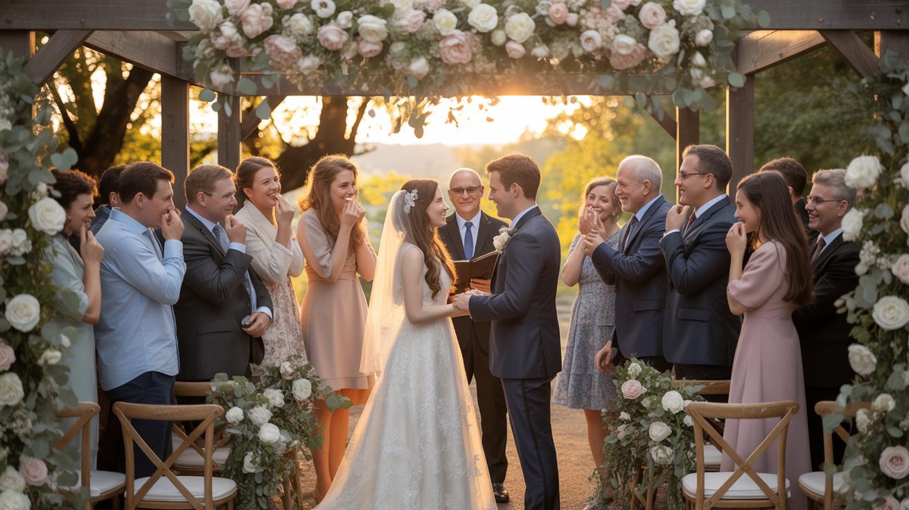 0188 1 a photorealistic image of a diverse wedd 8GmwCI4cUYiMMwGZrMsMdQ wVcLoRf7RnqPC 4r7SiDSQ cover
