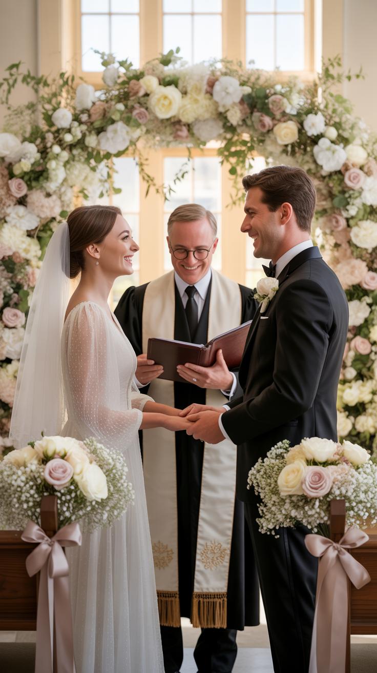 0206 1 a photorealistic image of a joyful weddi DSFoJAsyVQSJt kEWyQ8dQ BzwskZcvSqqPmK524BqjrQ cover