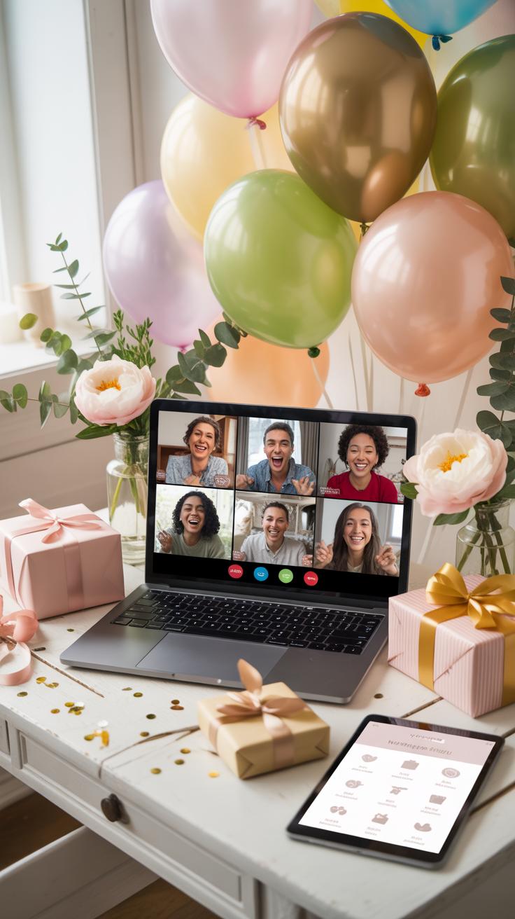 0212 1 a photorealistic image of a laptop scree BK NuLtwUIqMznQ88KrFNA IYcD21mlQ7KG1Fe19WN9Yg cover